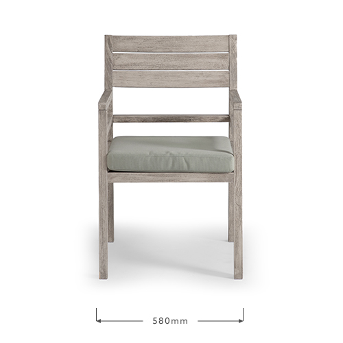 cielo_christofina_patio_dining_chair_dimensions